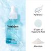 TORRIDEN Dive-In Low Molecular Hyaluronic Acid Serum 50ml