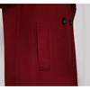 G·TENNA Women's Fashion 100% Wool Coat SMR-SDC2322