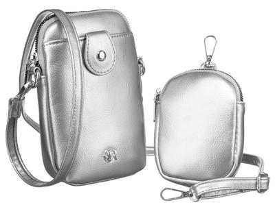 Eco Bag R-KP-02-HRH-3983 Silk