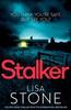 Stalker by Lisa Stone Paperback Book 9780008236724