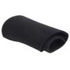 Activated Carbon Filter Sponge Sheet 1mx40cm for Air Conditioner Replacement and Improved Indoor Air Freshness