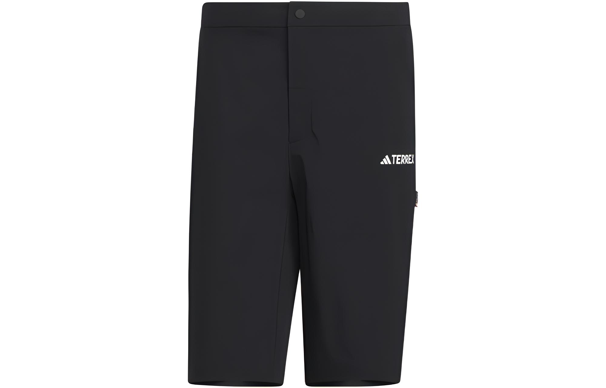 Adidas Sports Shorts Men s Black Moderate Black|XL