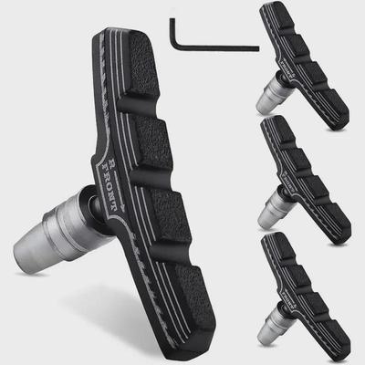 Partes para bicicleta – Frenos de bicicleta