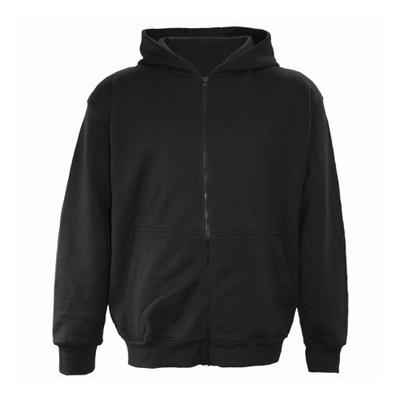Top – Hoodies & Sweatshirts
