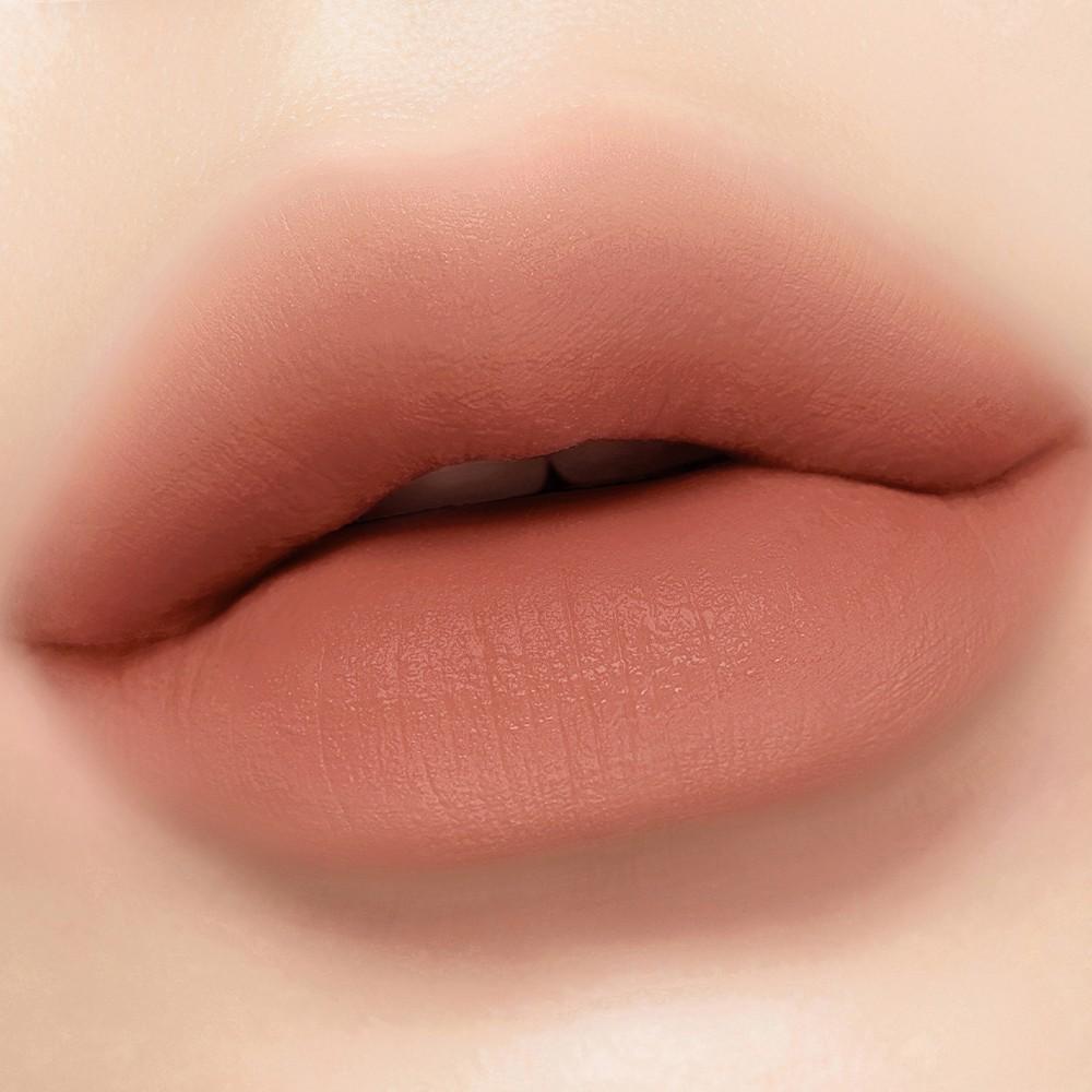 peripera Ink the Velvet lip tint