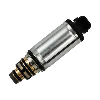 AC Compressor Control Solenoid Valve For Nissan Altima DCS17EC VCS14EC 2.5L