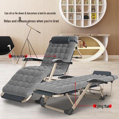 Foldemøbler
