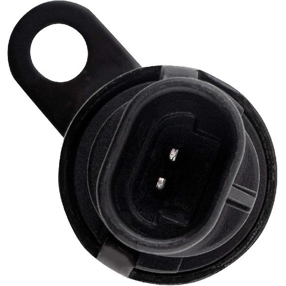 BOXI Oil Control Valve VVT Solenoid Fit for HYUNDAI Elantra 2011-2012 for KIA Soul 2012-2013 Replace# 24355-2E000