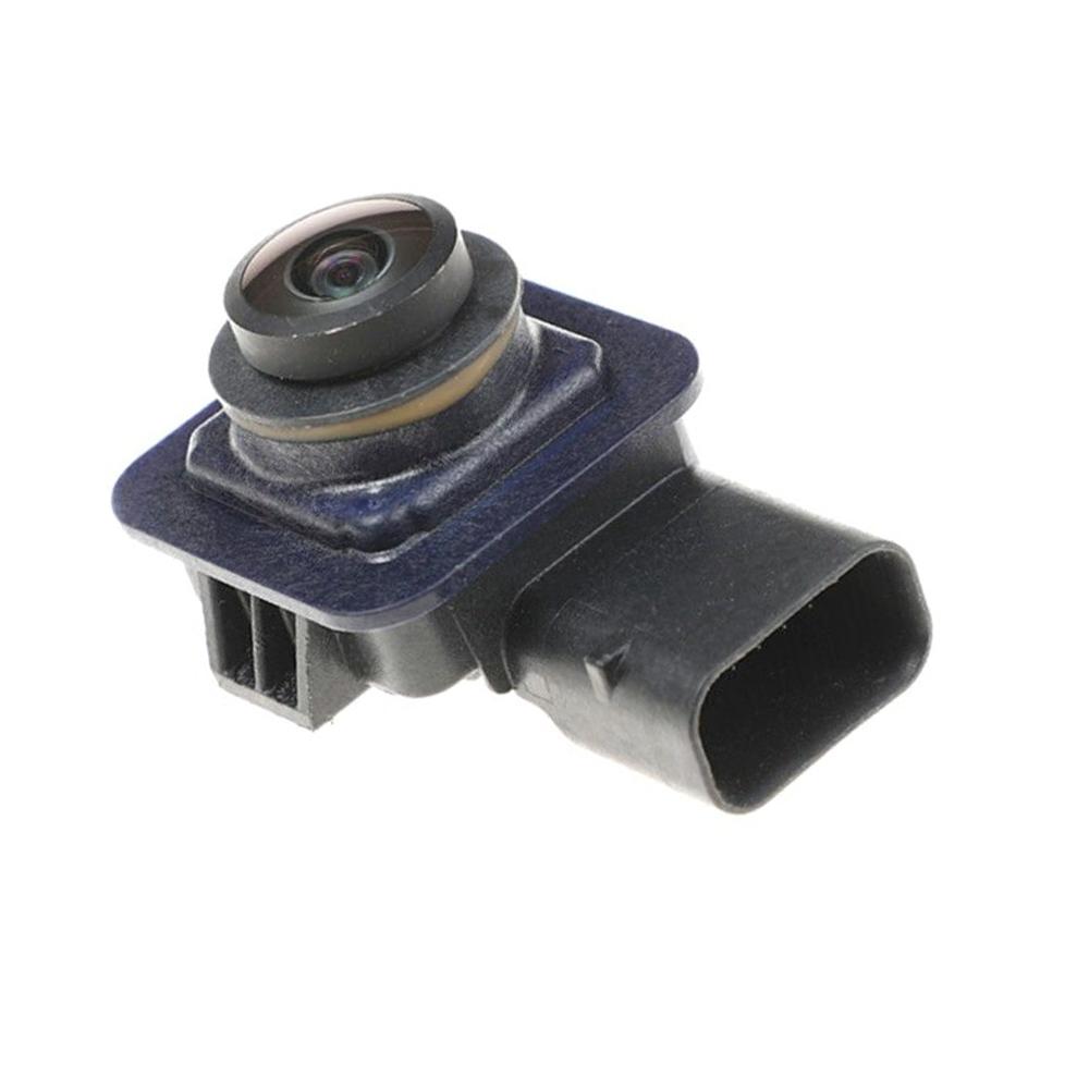 Original Dk52-19g490-ad Dk5219g490ad New For Range Rover Vogue L405 Reversing Parking Camera 2015 A14 High Quality