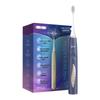 Seago SG-2753 Sonic Electric Toothbrush