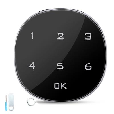 Skląsčiai ir spynos