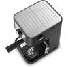 Кофемашина DeLonghi EC 260.BK Stilosa