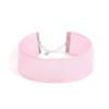 Gleiches Spitzen-Nackenband-Halsband, Accessoires, sexuelles Stickerei-Choker-Spitzenhalsband