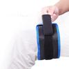 Easy Assistance Leg Lifter Strap Padded Grip Pull Up Assistance Belt  Knee Recovery