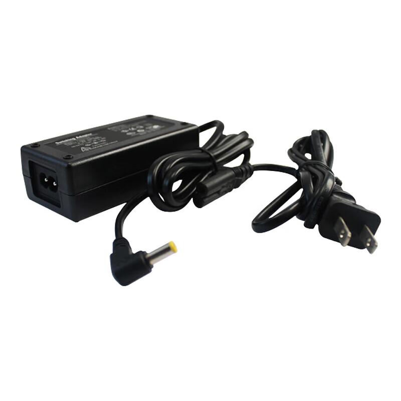 Xun Er Wei Conference Equipment Accessories