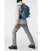 Koolongseupocheu Hero Men'S Climbing Pants Jwpnx26071Gry