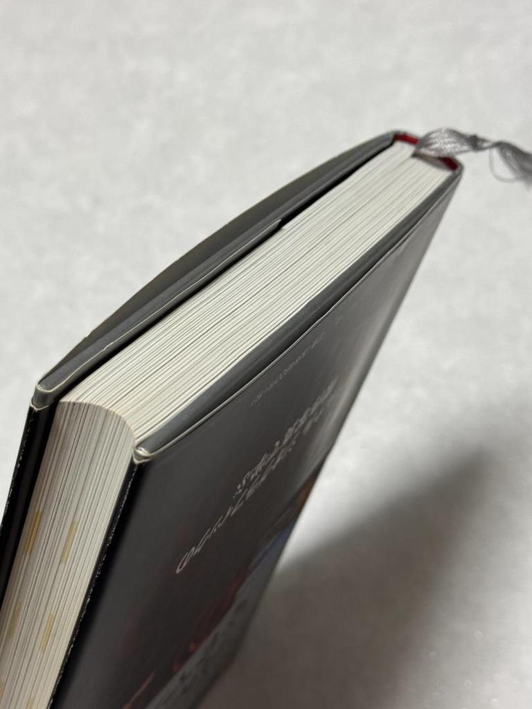 [USED] Used book National Geographic Professional Photography Method Complete Master Old Edition