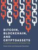The Bitcoin, Blockchain, and Cryptoassets Book