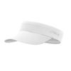 WRELS Adjustable Sports Visor Hat - Breathable And Lightweight,Table Tennis And Marathon