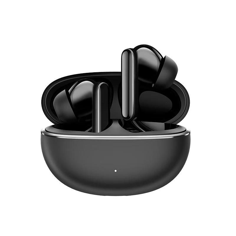 Honor Choice In-Ear Bluetooth Earphones