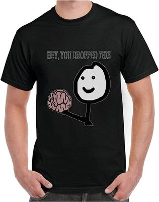 T-shirtler – Tişörtler