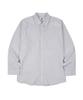 Pal Lab Unisex 60-Count High-Density Bio-Washed Oversized Shirt_Pl25S3Sh055_Igr