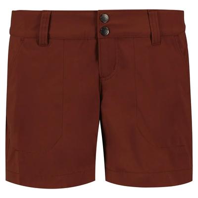 Saturday Trail™ Shorts