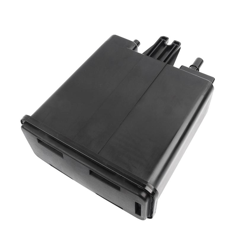 A03E-Evaporator Canister Fuel Vapor Canister For  Cadillac GMC 2013 GMC Yukon XL Denali 22963841,911-199, 12573649
