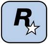 2025 New Car Air Freshener Tablets - R Star Pendant, Light Scent High-End Car Interior Fragrance