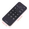 1 Stück Soundbar-Fernbedienung Akb74935621 Fernbedienung für Soundbar Sj2 für Mini Cov33552424