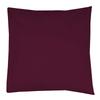 Link Kitchen Wear Plain Pillowcase
