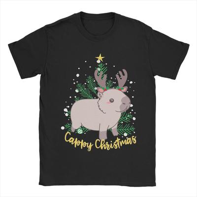 Koszulki i topy – T-shirty i koszulki