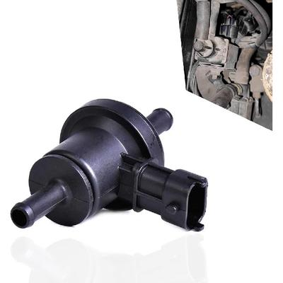 28910-26900 Ventileringsventil för förångningsbehållare, Solenoid för utsläppsrensning av bilens förångningsbehållare, Ersättnings-OEM-nr 28910-26900, 2891026900, 911-808