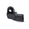 COFA-0261230030 Manifold Absolute Boost Pressure Sensor MAP Sensor For Fiat 500 Stilo Brava Doblo Punto Lancia Musa 93313154
