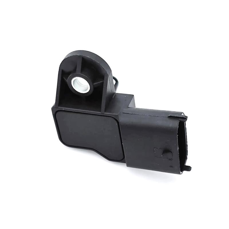 COFA-0261230030 Manifold Absolute Boost Pressure Sensor MAP Sensor For Fiat 500 Stilo Brava Doblo Punto Lancia Musa 93313154