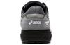 ASICS Winjob CP209 Boa 'Grey White' 1271A029-026