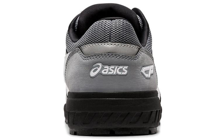 ASICS Winjob CP209 Boa 'Grey White' 1271A029-026