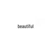 BMW 3 Series G20/G28 LCI 2023-IN Starry Sky Style Black Electroplated Front Grille