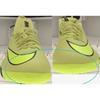 Pre-owned Nike SUPERFLY 10 ACADEMY 16 IC/IN FQ8332-300-P26104961447188
