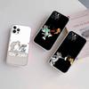 Tom and Jerry Case for Motorola E7 E22 E20 E13 E15 E22S E30 E40 G10 G20 G04 G22 G23 G05 G75 G35 G55 G6 G7 G8 G9 Plus Power Play