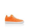 PHILIPP PLEIN 1983 Sneakers