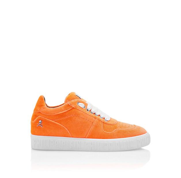 PHILIPP PLEIN 1983 Sneakers