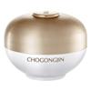 Chogongjin Seolbon Jin Brightening Spot Cream 60ml
