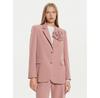 Maryley Jacket 24IB202/43CA