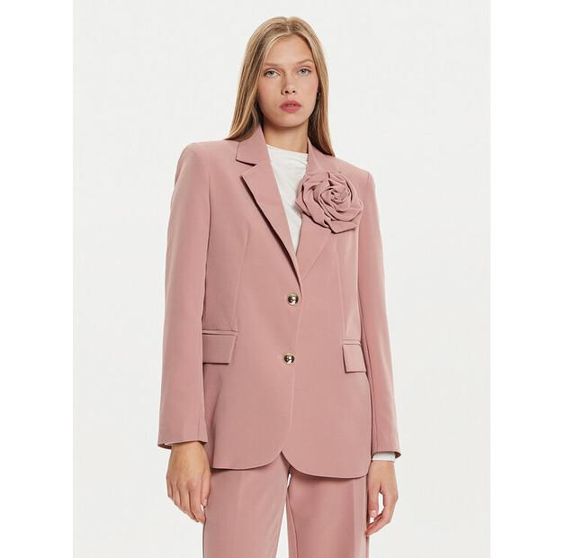 

Пиджак Maryley 24IB202/43CA EU XS
