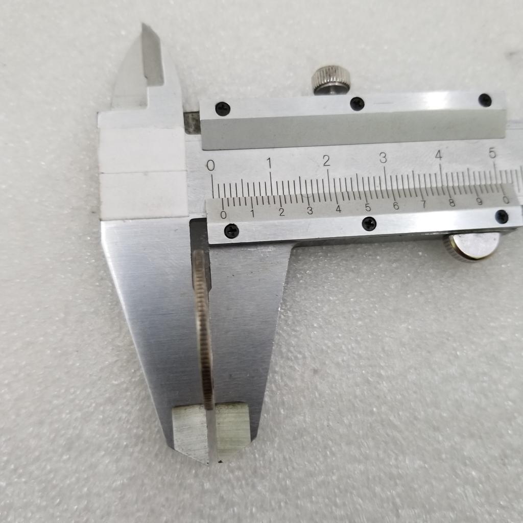 1923-S USA United States Commemorative Collectible Souvenirs Coins