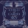 Child of Earth Amp Sky by Menna Van Praag Hardback Book 9781787631700