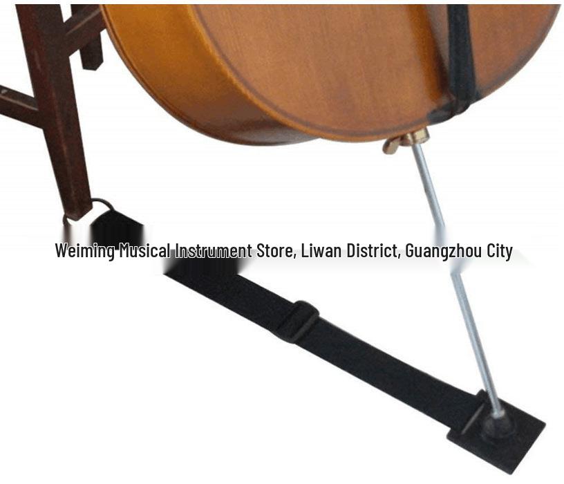 Cello and Violin Anti-slip Mat Instrument Accessory