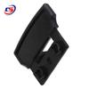 Glove Box and Armrest Box Switch Buckle for Mitsubishi ASX (8011A627, 8011B551)