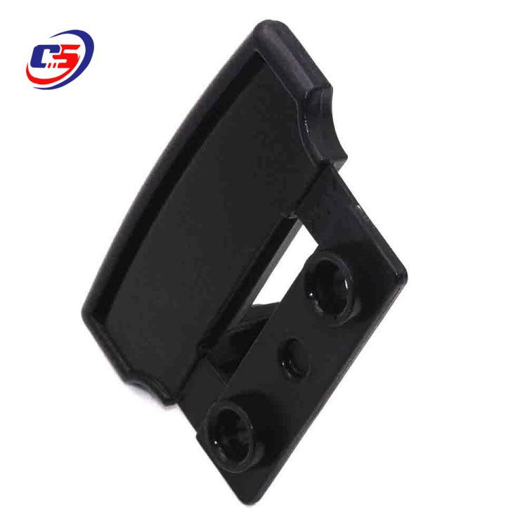 Glove Box and Armrest Box Switch Buckle for Mitsubishi ASX (8011A627, 8011B551)